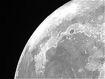 moon-30-01-2010