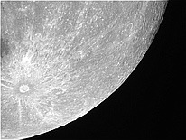 moon-30-01-2010