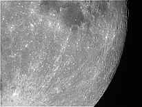 moon-30-01-2010