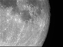 moon-30-01-2010