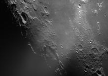 moon24-04-2010