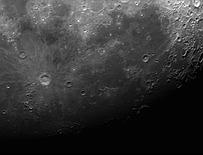 moon24-04-2010