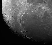 moon24-04-2010