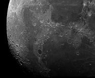 moon24-04-2010