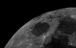 moon24-04-2010