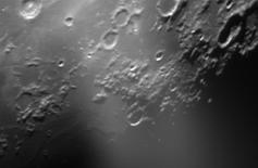 moon24-04-2010