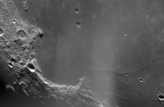 moon24-04-2010