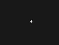 moon24-04-2010