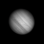 multiplanet-29-01-2012