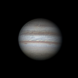 multiplanet-29-01-2012