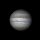 multiplanet-29-01-2012