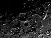 multiplanet-29-01-2012