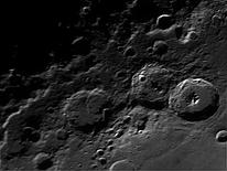 multiplanet-29-01-2012