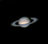 multiplanet-29-01-2012