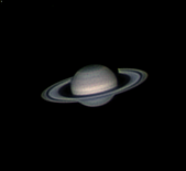 multiplanet-29-01-2012