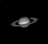 multiplanet-29-01-2012