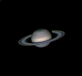 multiplanet-29-01-2012
