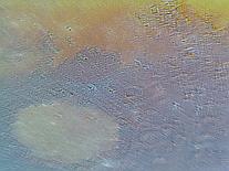 multiplanet-29-01-2012