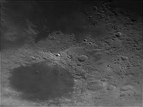 multiplanet-29-01-2012