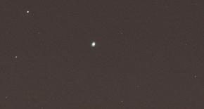 ngc6572-02-08-2010