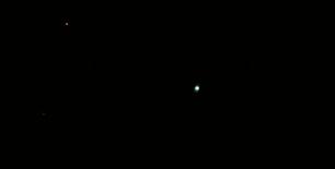 ngc6572-02-08-2010