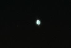 ngc7009-02-08-2010