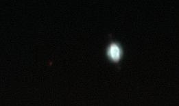 ngc7009-02-08-2010