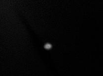 ngc7009-06-07-2010