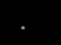 ngc7009-06-07-2010