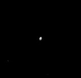 ngc7009-06-07-2010
