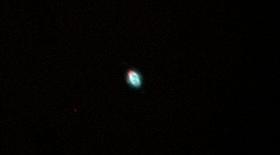 ngc7009-30-07-2010
