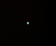 ngc7009-30-07-2010