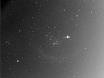 orion-31-10-2010