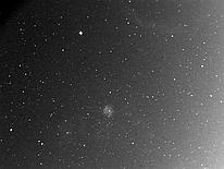 orion-31-10-2010