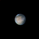 planetary-09-02-2012