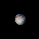 planetary-09-02-2012