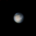 planetary-09-02-2012