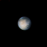 planetary-09-02-2012