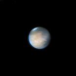 planetary-09-02-2012