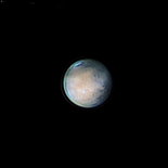 planetary-09-02-2012
