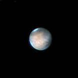 planetary-09-02-2012