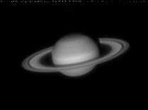 planetary-09-02-2012