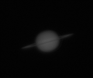saturn-01-04-2010