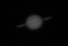 saturn-01-04-2010