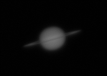 saturn-01-04-2010