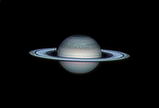 saturn-01-05-2011