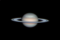 saturn-01-05-2011