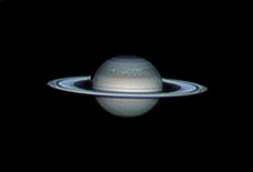 saturn-01-05-2011