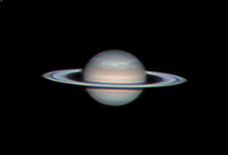 saturn-01-05-2011