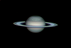 saturn-01-05-2011